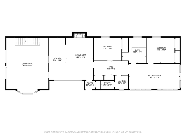 Property at 27 Chariton Dr, East Stroudsburg, PA 18301, 3 beds, 2 baths