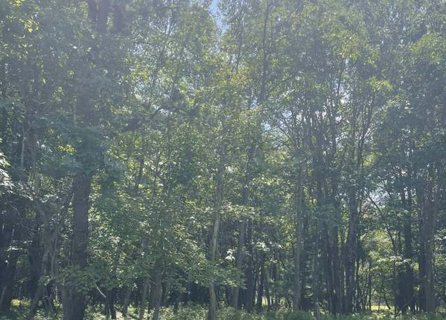 Property at E Old Stage Rd, Albrightsville, PA 18210