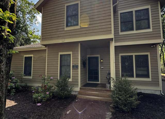 Property at Undisclosed address, Tannersville, PA 18372, 3 beds, 3 baths