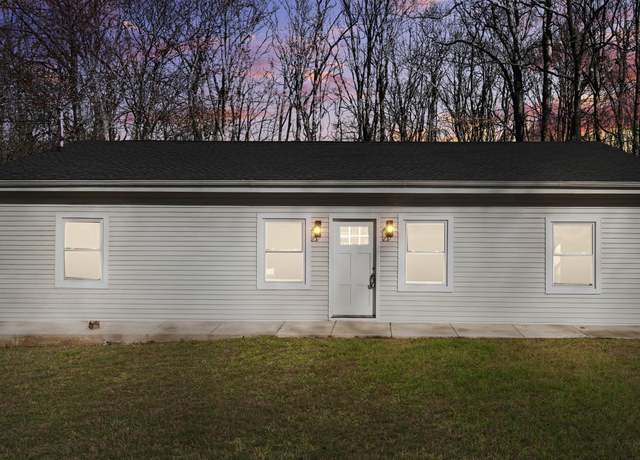 Property at 20 Gail Dr, White Haven, PA 18661, 3 beds, 2 baths