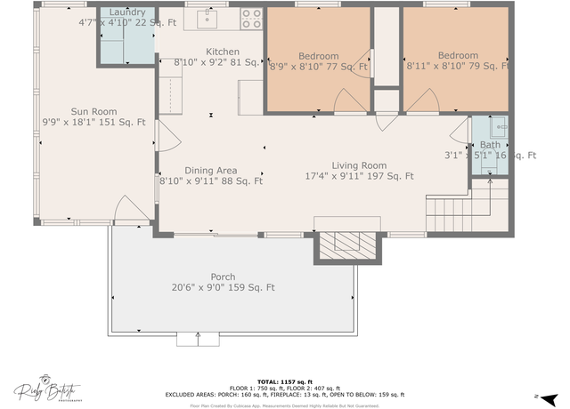 Property at 9205 Westwood Dr, Tobyhanna, PA 18466, 4 beds, 1.5 baths