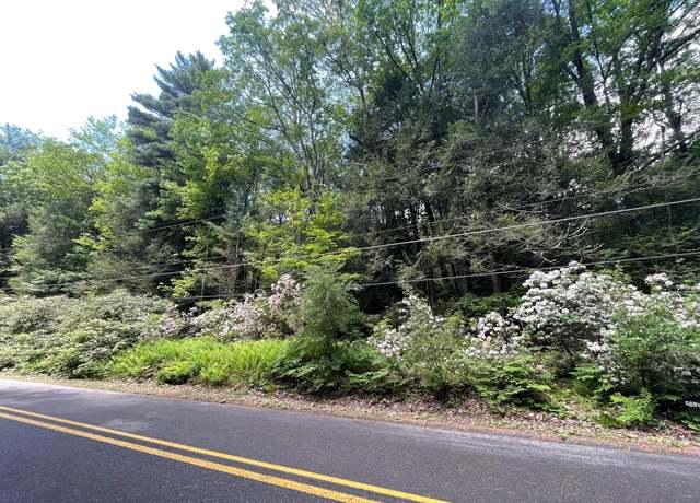 Property at A7 Stoney Creek Rd, Jim Thorpe, PA 18229
