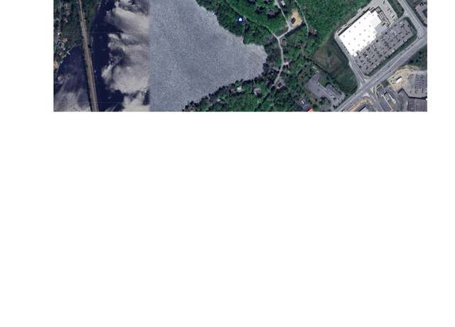 Property at Park Ave 38 Ave, Mount Pocono, PA 18344