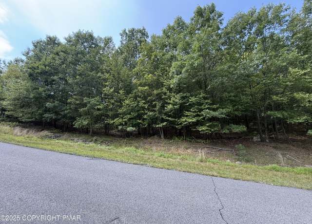 Property at Lot 194 Buck Mountain Blvd, Hazleton, PA 18202