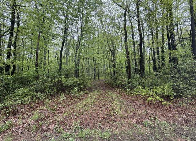 Property at LOT 1 Sportsman Trl Trl, Stroudsburg, PA 18360