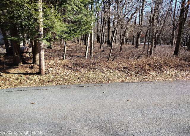 Property at 11 Cheilo Path, Pocono Lake, PA 18347