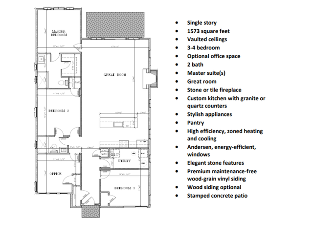 Property at 620 S Old Stage Rd, Albrightsville, PA 18210, 4 beds, 2 baths
