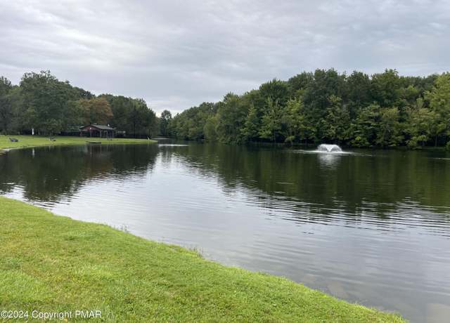 Property at Dancing Ridge Rd 2, East Stroudsburg, PA 18302