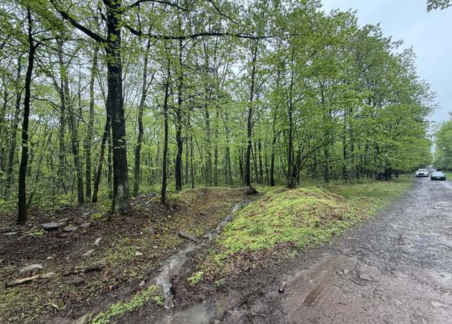 Property at Lot 3 Sportsman Trl Trl, Stroudsburg, PA 18360