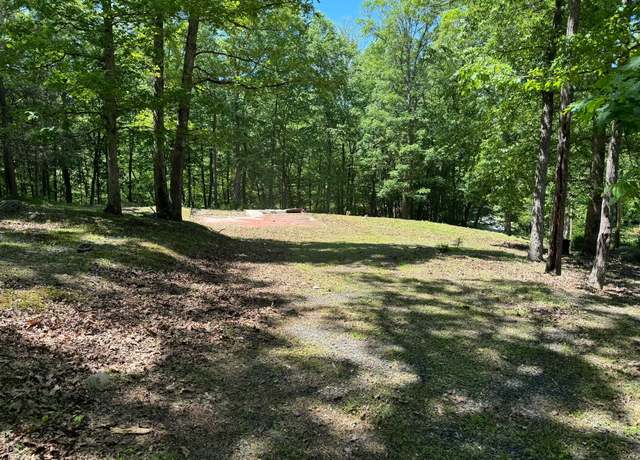Property at 267 Sellersville Dr, East Stroudsburg, PA 18302