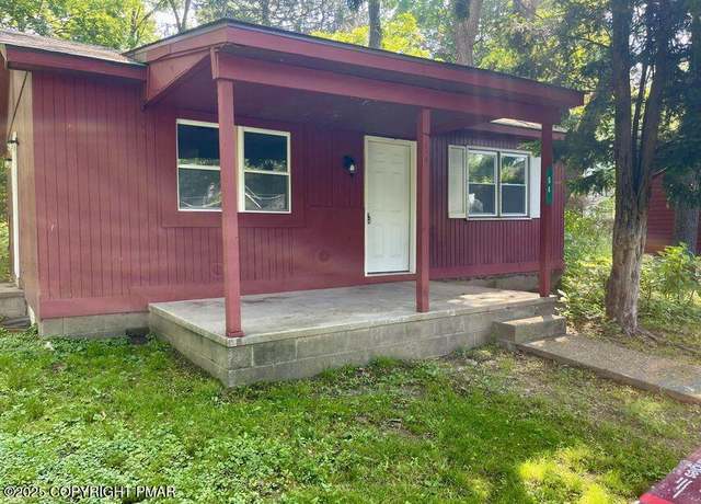 Property at Undisclosed address, Stroudsburg, PA 18360