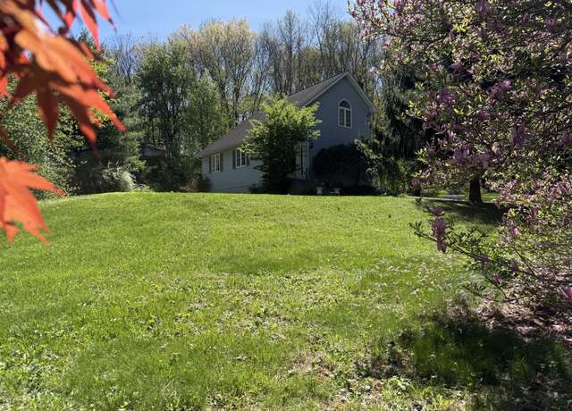 Property at 368 Mountain View Dr, Kunkletown, PA 18058, 3 beds, 2 baths