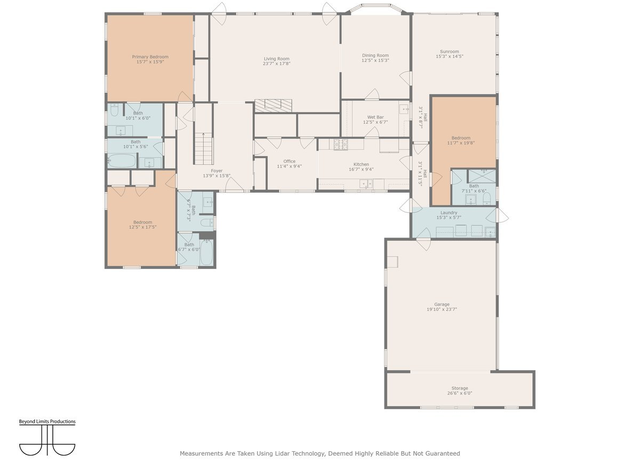 Property at 331 Summit Dr, Buck Hill Falls, PA 18323, 4 beds, 4 baths