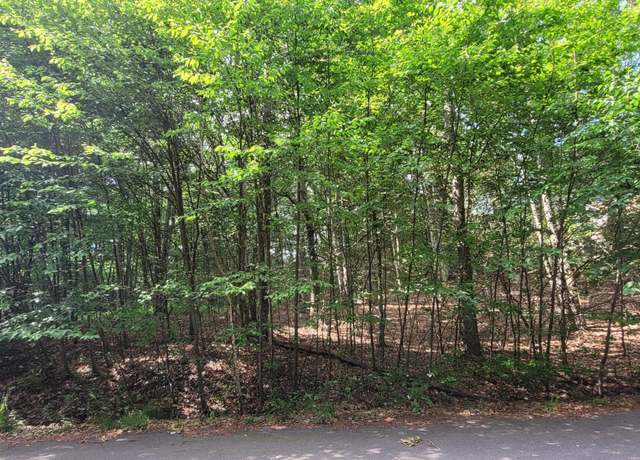 Property at H17 Wolf Hollow Rd, Lake Harmony, PA 18624