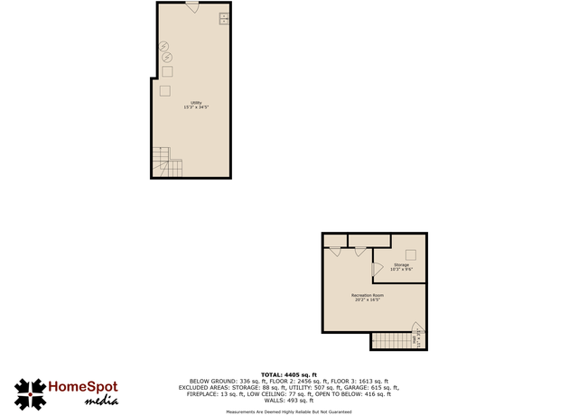 Property at 2711 Main St, Bethlehem, PA 18017, 5 beds, 3.5 baths