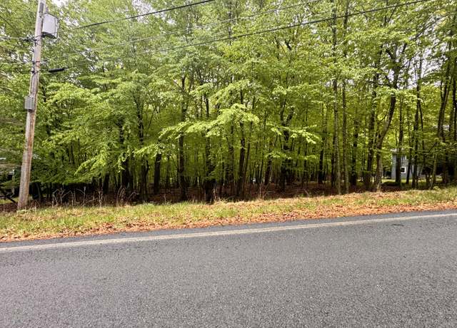 Property at Bishop Ct, Bushkill, PA 18324