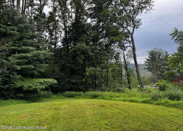 Property at 116 Shepard Ave Ave, Delaware Water Gap, PA 18327