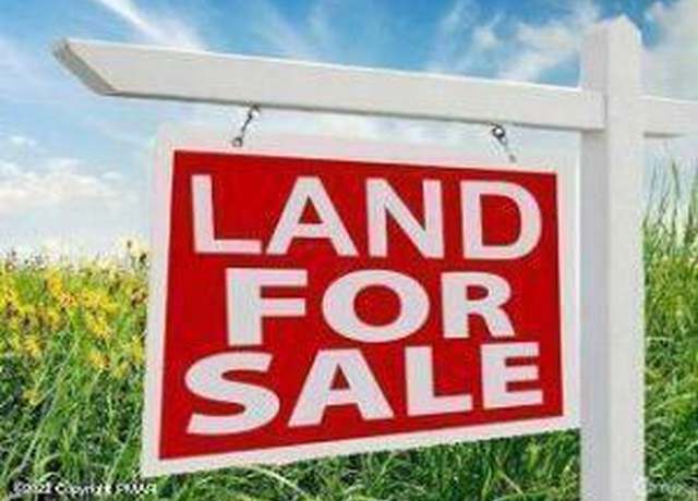 Property at 196 PA, Tobyhanna, PA 18466