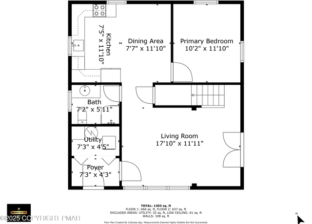 Property at 5502/ 5500 Route 115, Blakeslee, PA 18610, 8 beds, 4 baths