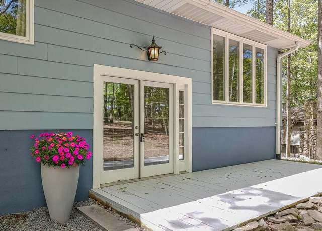 Property at 235 White Pine Ln, Pocono Lake, PA 18347, 4 beds, 3 baths