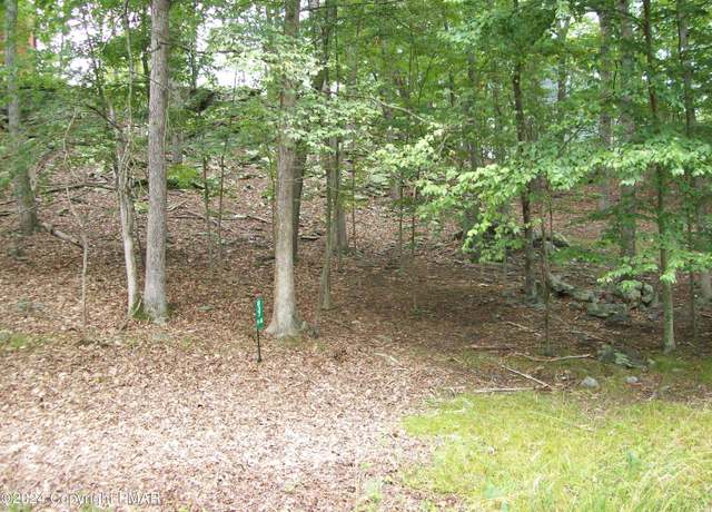 Property at Lot 837 Dover Dr, Bushkill, PA 18324