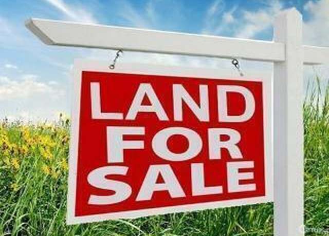 Property at T 589 3, Tobyhanna, PA 18466