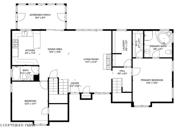 Property at 74 Split Rock Rd, Lake Harmony, PA 18624, 8 beds, 4 baths