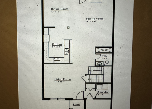 Property at 260 Keswick Dr, Blakeslee, PA 18610, 3 beds, 2.5 baths
