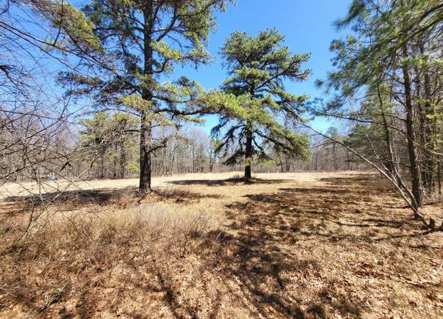 Property at Parcel E Buckhorn Ln Ln, Cresco, PA 18326