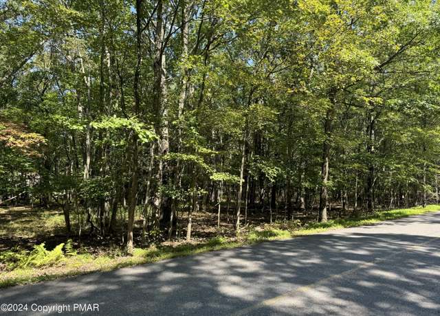 Property at Fvi78 Mckuen Way, Albrightsville, PA 18210