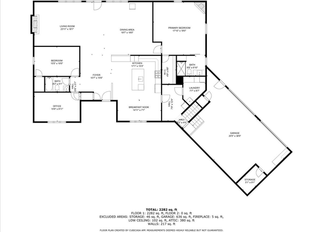 Property at 246 Fish Hill Rd, Tannersville, PA 18372, 3 beds, 2 baths