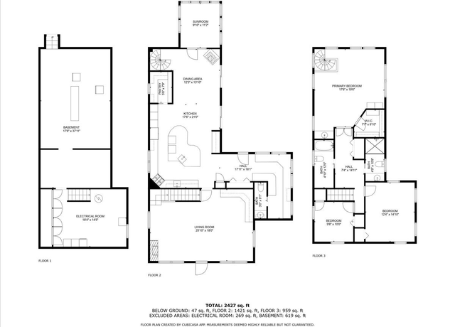Property at 160 Long Rd, Canadensis, PA 18325, 3 beds, 3.5 baths
