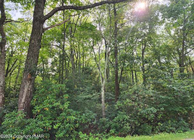 Property at Lot A48 White Pine Rd&red Oak, Jim Thorpe, PA 18229