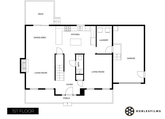 Property at 1474 Sullivan Trail/sr 4004 2 Trl, Scotrun, PA 18355, 4 beds, 2.5 baths