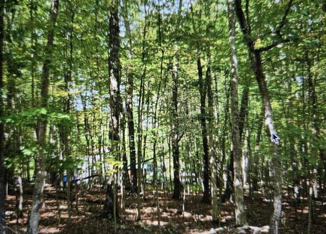 Property at Gingerbread Ln 58, East Stroudsburg, PA 18302