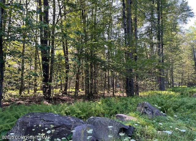 Property at 1175 Gross Dr, Pocono Pines, PA 18350