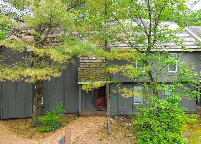 Property at 75 Nordic, Lake Harmony, PA 18624, 2 beds, 1.5 baths