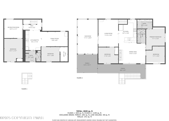 Property at 104 Wyalusing Dr, Pocono Lake, PA 18347, 5 beds, 3 baths