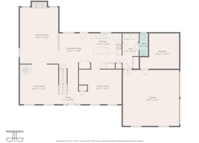 Property at 148 Squirrelwood Ct, Effort, PA 18330, 5 beds, 3.5 baths