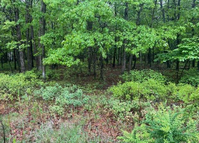Property at A3.02 Dew Drop Dr, Jim Thorpe, PA 18229