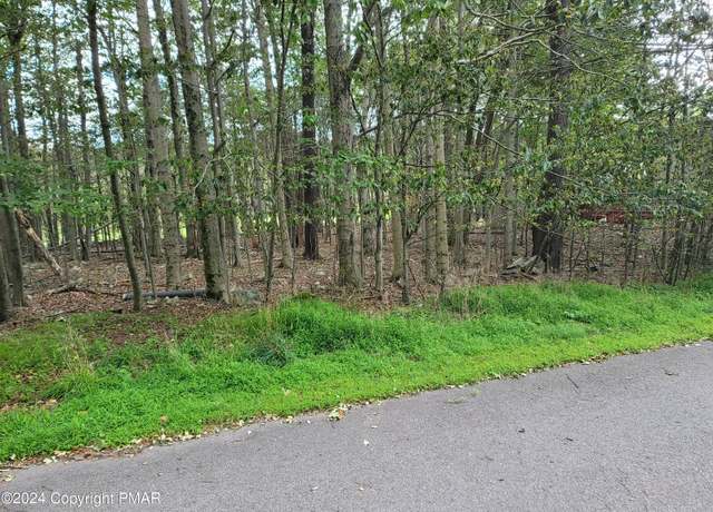 Property at Marina Dr, Tobyhanna, PA 18466