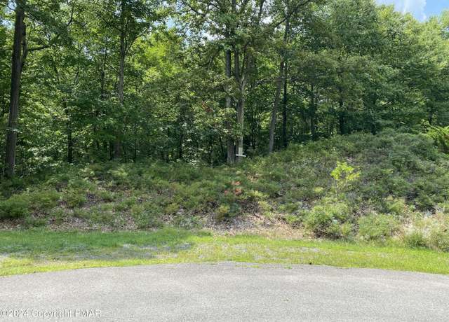 Property at 130 High Mountain Lane Ln, Tannersville, PA 18372