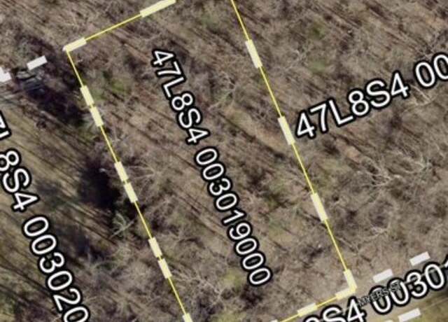 Property at Lot 19 Myers St, Nuangola, PA 18707