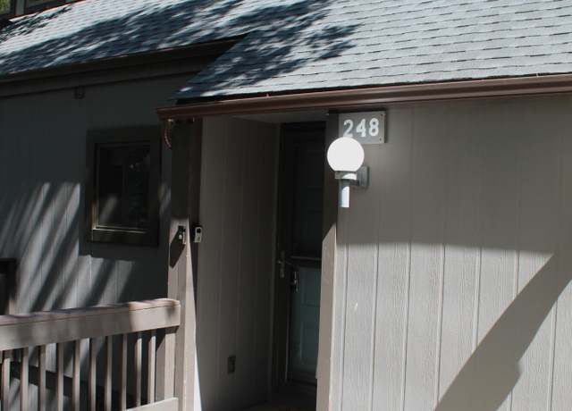 Property at 248 High Pass Way, Tannersville, PA 18372, 3 beds, 2.5 baths