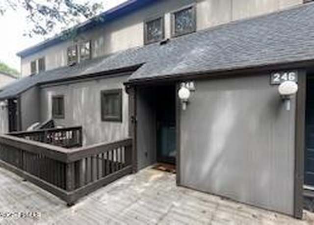Property at 248 High Pass Way, Tannersville, PA 18372, 3 beds, 2.5 baths