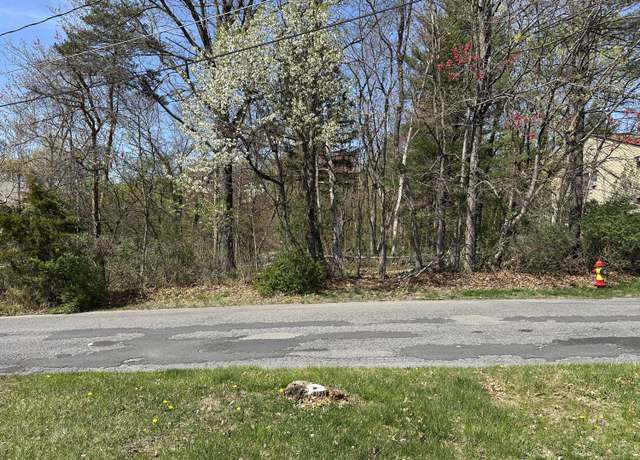 Property at 15 E E Fifth Street St, East Stroudsburg, PA 18301