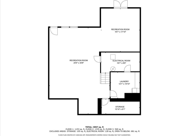 Property at 28 Quaking Aspen Ln, Lake Ariel, PA 18436, 3 beds, 2.5 baths