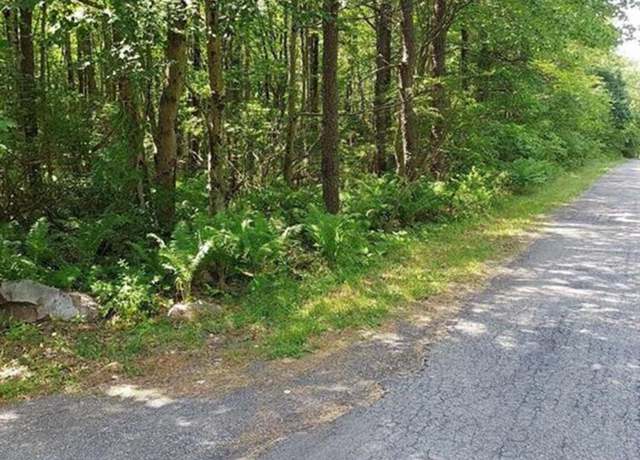 Property at N Sycamore And Lauren Dr, Jim Thorpe, PA 18229