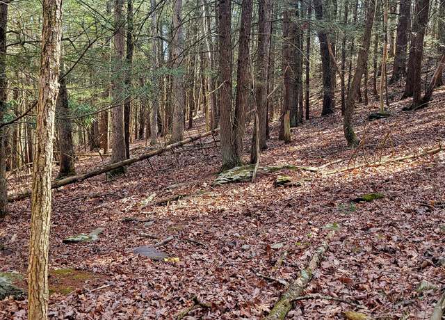 Property at 156 Merry Hill Rd, Bartonsville, PA 18321