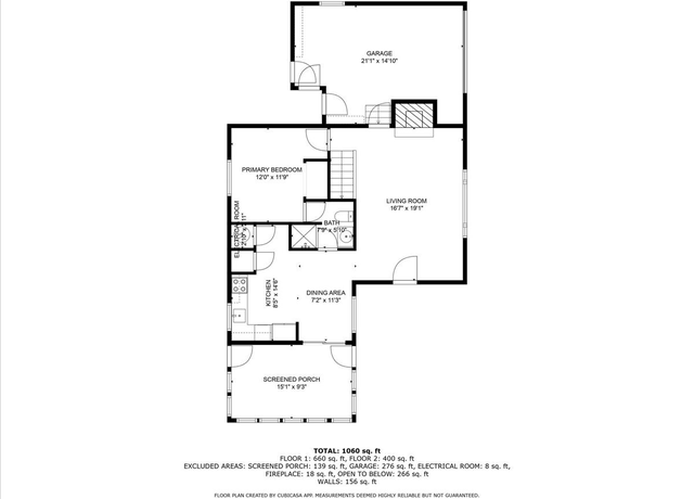 Property at 7198 Rimrock Dr, Tobyhanna, PA 18466, 4 beds, 2 baths